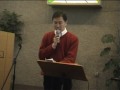 eccl christmas 2009 1 to AVI clip2