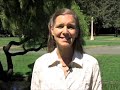 Yes on Prop 2--5 Reasons (low-quality)