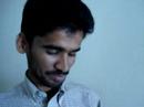 Typical Mobile User in India + Nokia N-72 Typical Mobile User in India + Nokia N-72