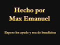 Vuelve a Llamar - Tutorial (2)