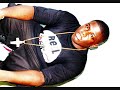LIL MAN 4RM DUVAL - DIED IN UR ARMS