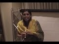 Rasika--Comedy Sample #3 Rasika--Comedy Sample #3
