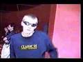 DRUM BUN, Друм Бун. орфей, марафон анти-спид,
