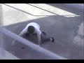 Zack Cleary Flatground Tricks (Bens Remake) Zack Cleary Flatground Tricks (Bens Remake)