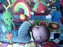 tapis d\