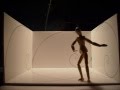 videos de Golden dance