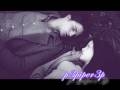 videos de Twilight Trailer - Fanmade - Lux Aeterna