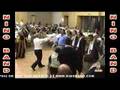 NINO BAND *BELAL RAFATI*1* TORMOUS AIIA PARTY