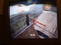 Skate 2 Gameplay (Demo)