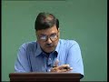 Module-9 Lecture-1 MOTION IN UNIFORMLY ACCELERATING FRAMES