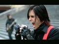 30Seconds To Mars - From Yesterday 30Seconds To Mars - From Yesterday