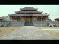 30Seconds To Mars - From Yesterday