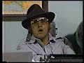 La carabina de ambrosio - SUPERMAM