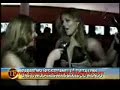 BRUNA TAVARES Festa 100 + da VIP