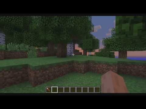 how to zoom out on a map in minecraft