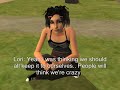 Weirdville High Ep5- \"Interests\"