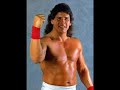 Some rare WWF Themes 2 Some rare WWF Themes 2