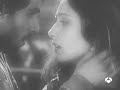 Lucas y Sara - Tan solo tu Lucas y Sara - Tan solo tu