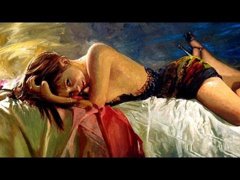 Image de prévisualisation YouTube
