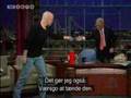 Late-Show-Bruce-Will