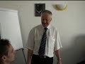 mesmeric hypnosis