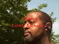 you've demanded it, the friendly fuzzy soul tiger of chicago delivers. mr. moonwalker pj destin presents nothing less than his best with this special rendition of lionel richie's phenomenal smash hit song, 