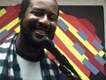 you've demanded it, the friendly fuzzy soul tiger of chicago delivers. mr. moonwalker pj destin presents nothing less than his best with this special rendition of lionel richie's phenomenal smash hit song, 