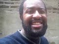 you've demanded it, the friendly fuzzy soul tiger of chicago delivers. mr. moonwalker pj destin presents nothing less than his best with this special rendition of lionel richie's phenomenal smash hit song, 