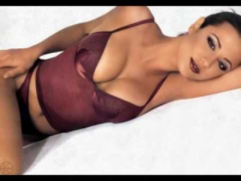 Catherine bell