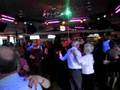 Party @ De Kroon