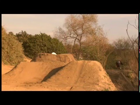 BMX VIDEOS, BIKES, TRICKS, STUNTS, CRASHES