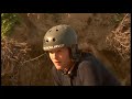 BMX spot check: California Hidden Valley Trails
