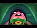 Guarda video