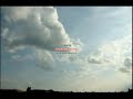 Buckethead - Spell Of The Gypsies Buckethead - Spell Of The Gypsies