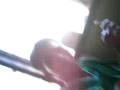 videos de SAA-visit of iyog and tatot
