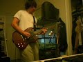 GHIII Devil Went Down to Georgia on REAL Guitar (Redone)