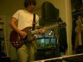 GHIII Devil Went Down to Georgia on REAL Guitar (Redone)