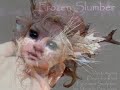 Pixiwillow FAERIES and MORE