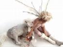 Pixiwillow FAERIES and MORE