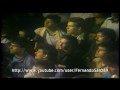 Flans- Twin Soul (Alma Gemela) Audio HQ