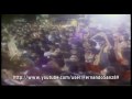 Flans- Twin Soul (Alma Gemela) Audio HQ
