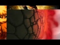 Naruto vs Pain Part 6