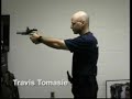 Superfast Reload
