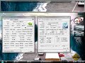 Core 2 Quad Q9450 2,66 - 8 GB DDR-2 - Geforce 9600 GT Core 2 Quad Q9450 2,66 - 8 GB DDR-2 - Geforce 9600 GT