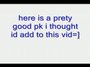 rebelcsb bank vid