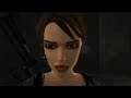 Hayal Dünyası - Tomb Raider 718