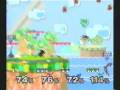 videos de JJ (Blue) vs BBB(Green) 2
