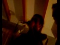 Skuff B2B Lapz