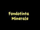 Makeup TUTORIAL Fondotinta minerale Makeup TUTORIAL Fondotinta minerale