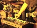 Seattle Weekly Reverb Fest \